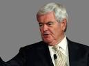 Newt Gingrich