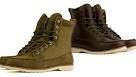 Timberland Abington 2009 Fall Collection | Hypebeast