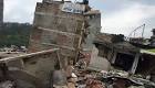 Earthquake LIVE update: At least 1,500 feared dead in Nepal, India.