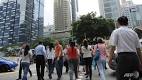Channel NewsAsia (@ChannelNewsAsia) | Twitter