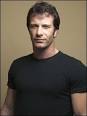 http://www.beyondhollywood.com/uploads/2011/06/Thomas-Jane.jpg