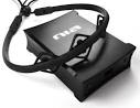 nia Gets Vista 64 bit Drivers  OCZ   HotHardware