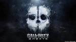 Ghosts Wallpaper - Charlie INTEL Blog: Call of Duty Ghosts – Black ...