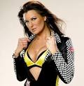 http://i2.listal.com/image/2324322/600full-katie-lea-waters.jpg
