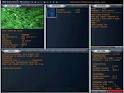 Sreenshot BS Hacker Replay - Unlimited 1.144 | BS Hacker - Replay ... 