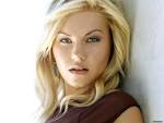 role is as Kim Bauer in