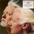 Together: Edgar Winter and
