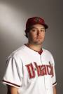 A.J. Pollock Photos - Zimbio