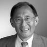 William F. Lee | WilmerHale