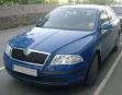 250px-Skoda_Octavia_front_--_ ...