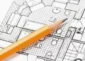 How to Become an Interior Designer