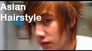 Asian hairstyle Nhan Pham 26,666 views 1 year ago I made this video awhile ago but wasn\u0026#39;t planning on uploading it, so i decided to uploaded this extra one ... - mqdefault