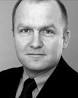 Andreas Rinke - picture-306-1324388747