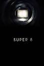 Super 8 Review | Popgun Chao$!
