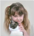 صور