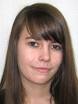 Anna Giese - images?q=tbn:ANd9GcQD9f0Eu_recYGywS84joFZYt3NCvOOsBskTsTvY47QL-SkZlvMGCrNiw