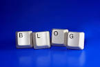 Fairfield Writers Blog
