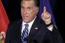 Bigger than the debates? Friday's jobs report - Salon.
