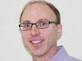 David Milward, CTO and co-founder said: “We knew that language processing ... - zZrZBdyeATAZ1yu