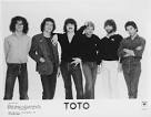 toto pronunciation