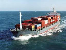 Siguen repuntando las exportaciones españolas