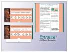Direct Mail