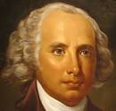 Federalist Paper 57,