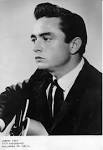 Only high quality pics and photos of Johnny Cash. Johnny Cash - JohnnyCash