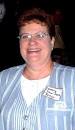 Davidson, Nancy Ellen