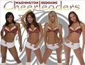 Ed Notes Online: Michele Rhee to Close the WASHINGTON REDSKINS Due ...