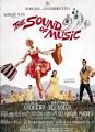 The Sound of Music (film) - Wikipedia, the free encyclopedia