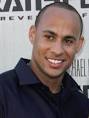 Hank Baskett Kendra Wilkinson
