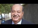 Forbes 2012 Billionaires: The