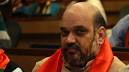 Amit Shahs mantra for a developed JandK: Clean state of Abdullahs.