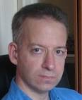 OpEdNews   Articles   Authors Page for Scott Baker
