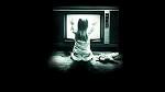 Man, I Love Films ��� HORROR THURSDAY: POLTERGEIST