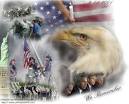911  We Will Never Forget Incept Blog
