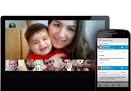 About Gmail - Email. Chat. Video. Phone. - Google