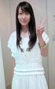 7月2日の画像 | 森口瑤子オフィシャルブログby Ameba