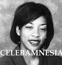 Kimberly Michelle Pratt attended FAMU as a Freshman during the 2003 school ... - celebamnesiakmichellebandw
