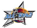 nhl