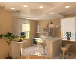 Restaurant's Kitchen-2
