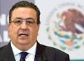 Mexico criticized on torture, reporters' deaths at UN rights ...