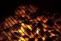 Charcoal Grilling Basics - Life123