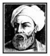 Happy Birthday to Ibn Battuta « Greg Clark in Saudi Arabia
