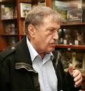 Василий Павлович Аксенов