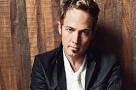 TobyMac "Tonight" Album