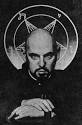 LaVeyan Satanism
