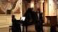The concert was performed at