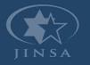 Jewish Institute for National Security Affairs - Profile - Right ...